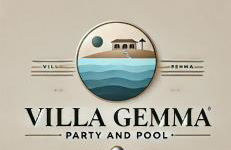 Villa GEMMA - Foto 1