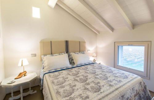 Verdenoce Agriturismo - Foto 26