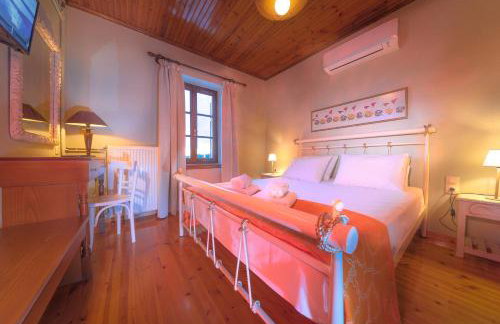 Villa Marina, Βίλλα Μαρίνα - Foto 31