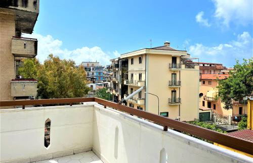 Casa MARINA - Photo 35