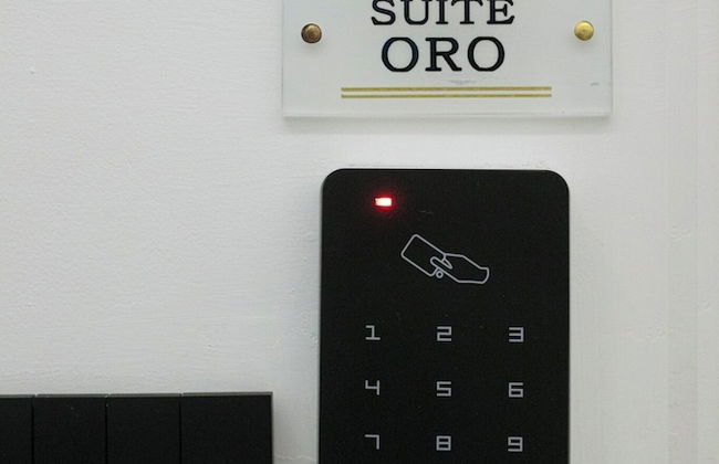 PIGNASECCA DOMUS - Foto 18