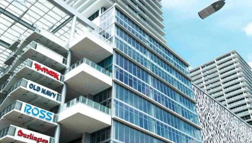 SUPER CLOSE Beach, Airport, port, Downtown, Wynwood - Foto 3