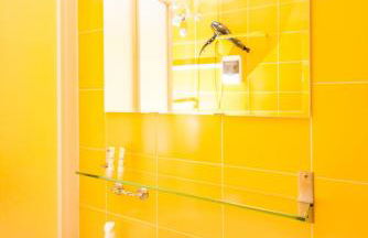 Terrace with a view! - Foto 15