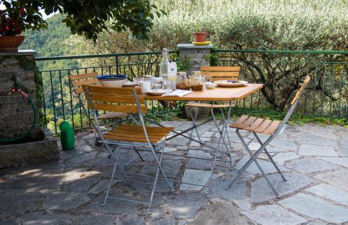 Il Giardino di Piero - LT-0029 - Foto 50