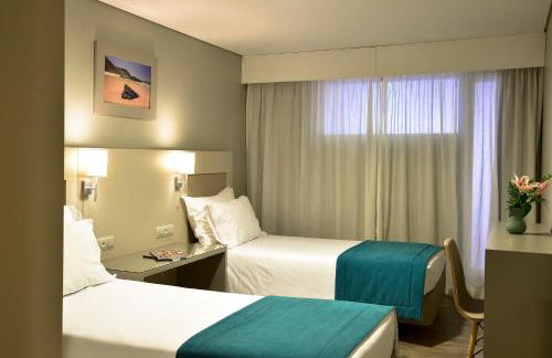 Aqualuz Lagos by The Editory - Foto 138