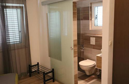 Apartmani Marinović - Foto 59