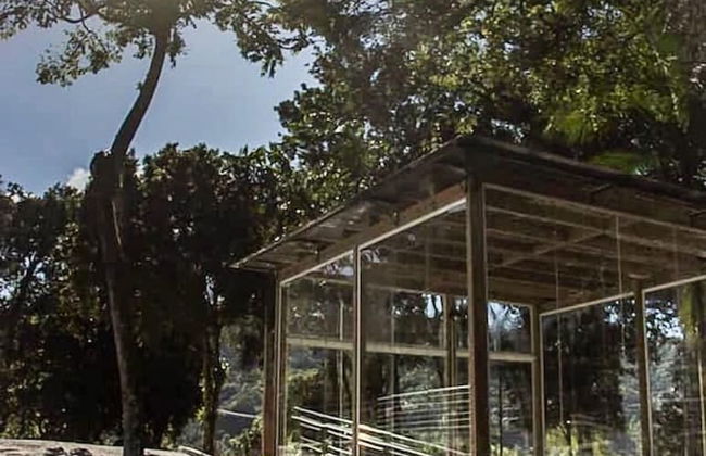 Hotel Fazenda Pommernland - Photo 44