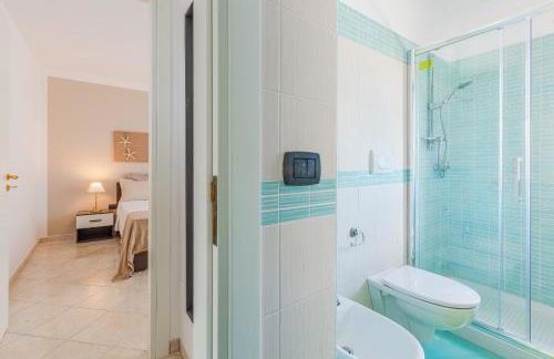 Vista Mare Pantanagianni Beach - Foto 30