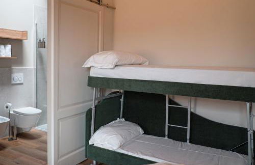 Agriturismo La Costa - Photo 28