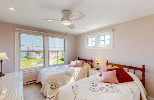 Sea Spray Cove - Foto 22