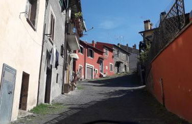 Casetta Monterano - Foto 9