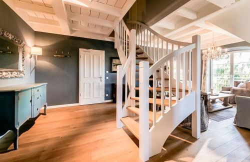 Lerchenhof in Reestow - Foto 39