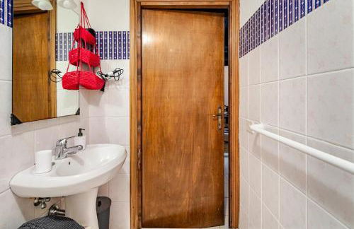 La Casetta Nel Borgo - Foto 9