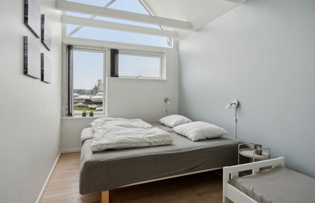 "Lucjan" - 50m from the sea - Foto 27