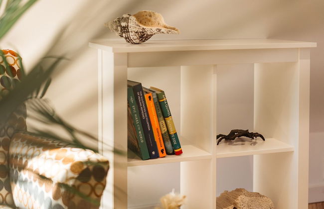 Pyramids in Florida - Foto 54