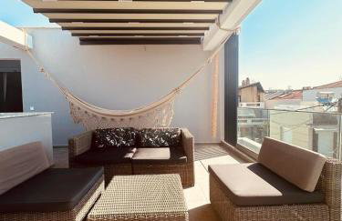 Морска къща ЕММА - Foto 9