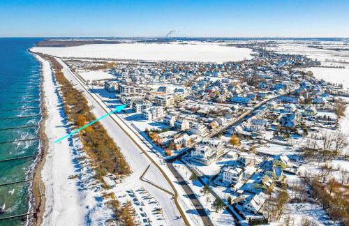 Villa Deichgraf 7 "Ostseeblick" - Foto 59