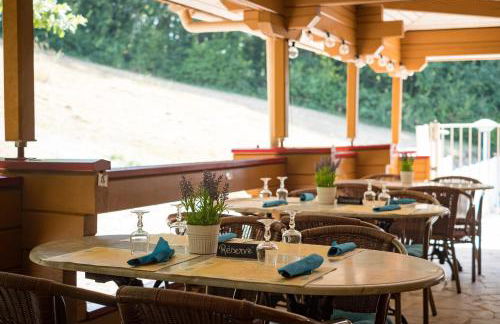 Chalets du Soleil - Foto 18