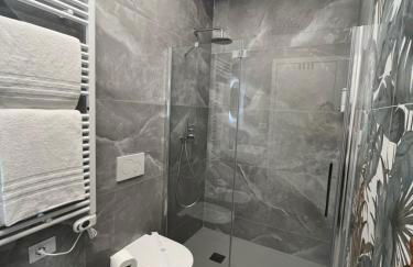 MiAp ORTI 31 - Photo 25