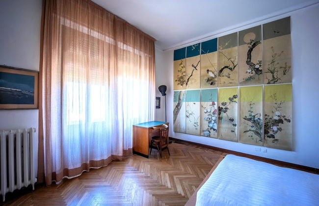 Ca' del Parco - Photo 8