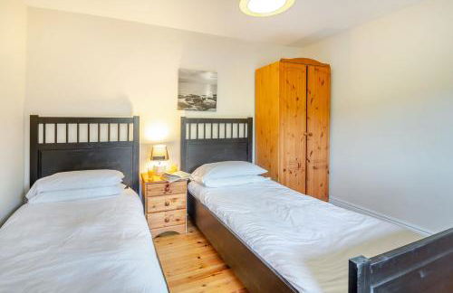 Bwythyn-y-Wennol - Foto 18