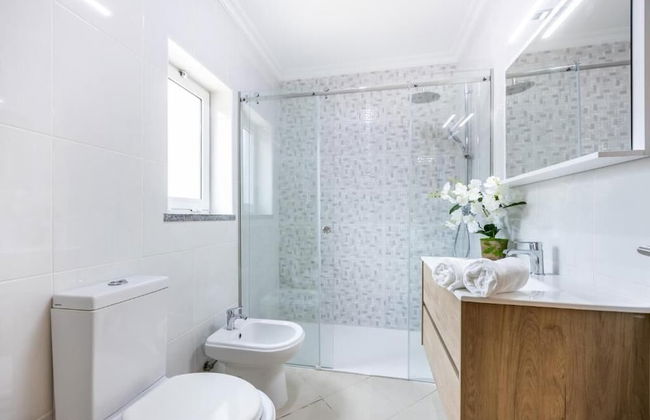 IM On Casa Mar e SOL - Foto 8