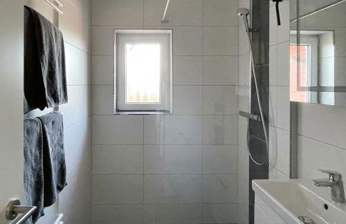 Ferienwohnungen Molkerei Ditzum 45242 - Foto 14