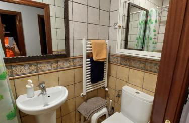 Excepcionales vistas en Gorliz - Foto 18