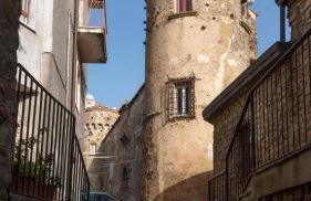 B&b Sotto l'arco - Foto 13