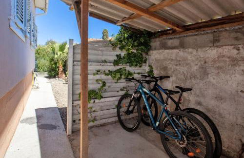 Stella Baggia - jacuzzi - proche de la mer - Foto 25