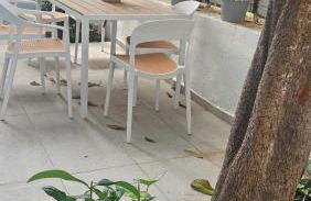 OASIS Central 007 - Foto 34