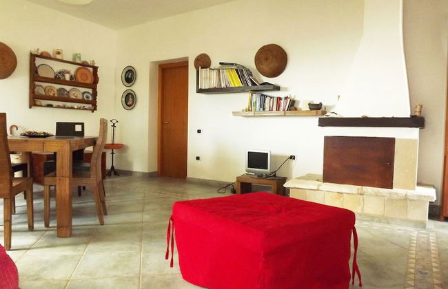 Residenza Collina dei Pini - Foto 17