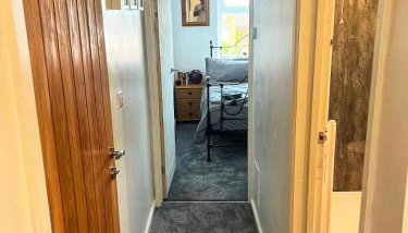 Badger Haven, Apartment 3 - Foto 3