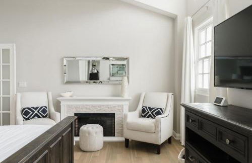 4221 Urban oasis in Hillcrest Mission Hills - Foto 7