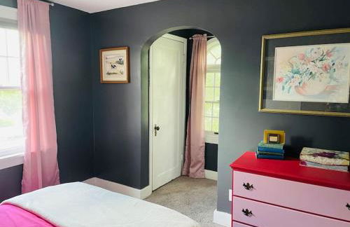 Comfortable and Charming, 15 mins to Niagara Falls - Foto 15