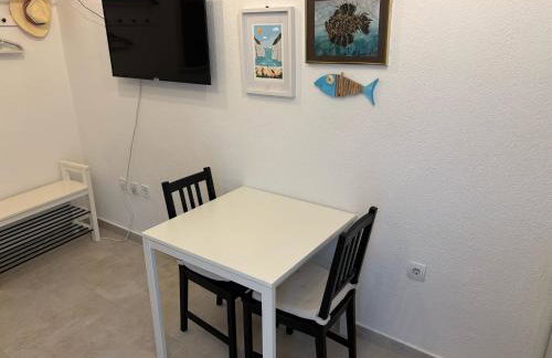 Apartment Ana - Photo 7