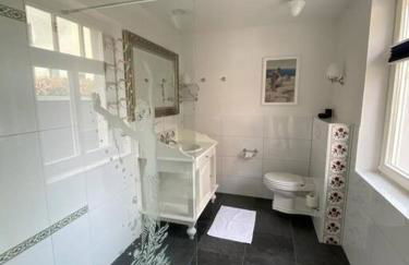 Fewo in Villa mit Seeblick - Foto 9