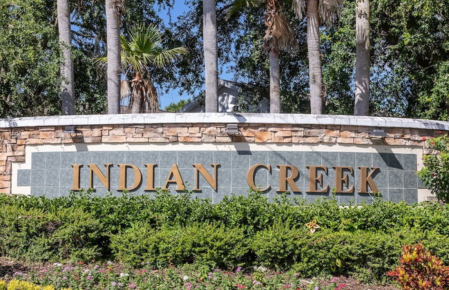 Enchanted Hideaway - Foto 35