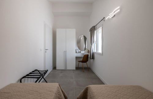 La Grande Bellezza 1 - Foto 13