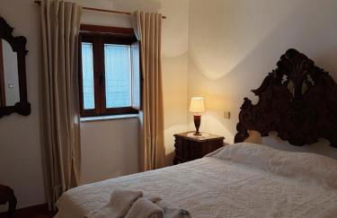 Refúgio da Geira - Foto 8