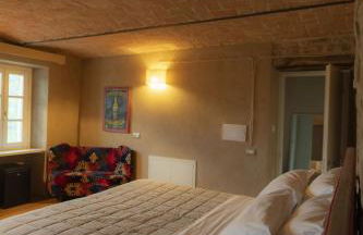 Borgo Isolabella - Wine & Vermouth Relais - Foto 73