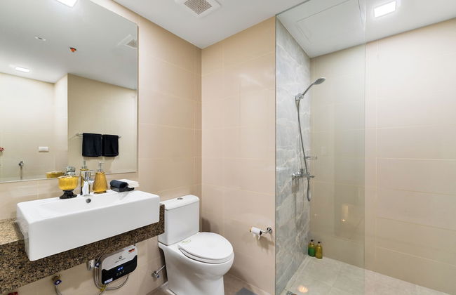 Bayshore Luxe by Prime - Foto 38