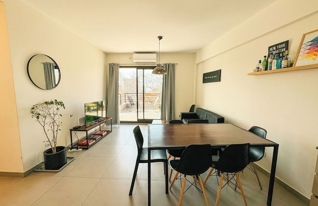 Spacious Penthouse in excellent Area by BT Homes - Foto 16