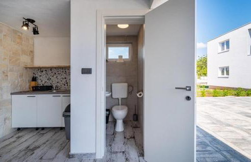 Villa Jani - Foto 51