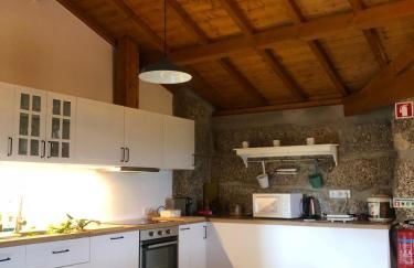 Casa das Fragas - Foto 22