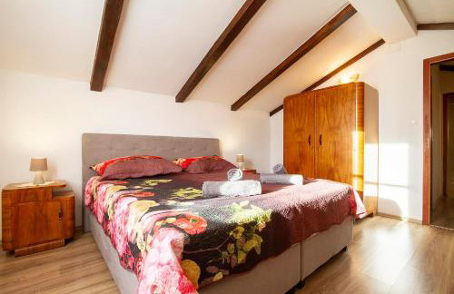 Woodland Retreat - Foto 33