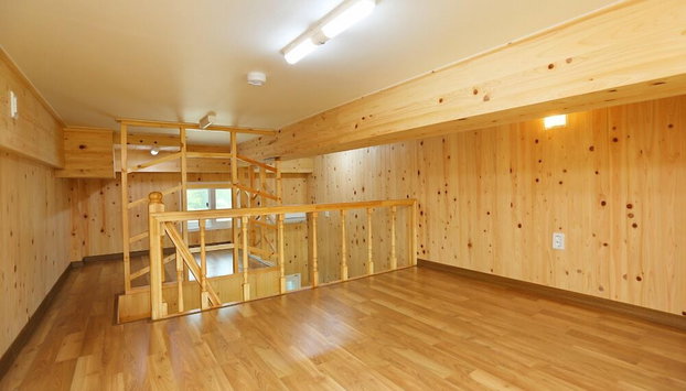 Matryoshka Pension - Foto 2, Habitación