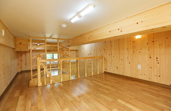 Matryoshka Pension - Foto 2