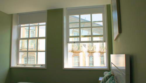 Alfred Studio - Foto 2