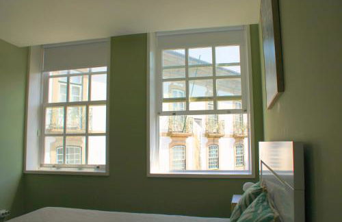 Alfred Studio - Foto 2